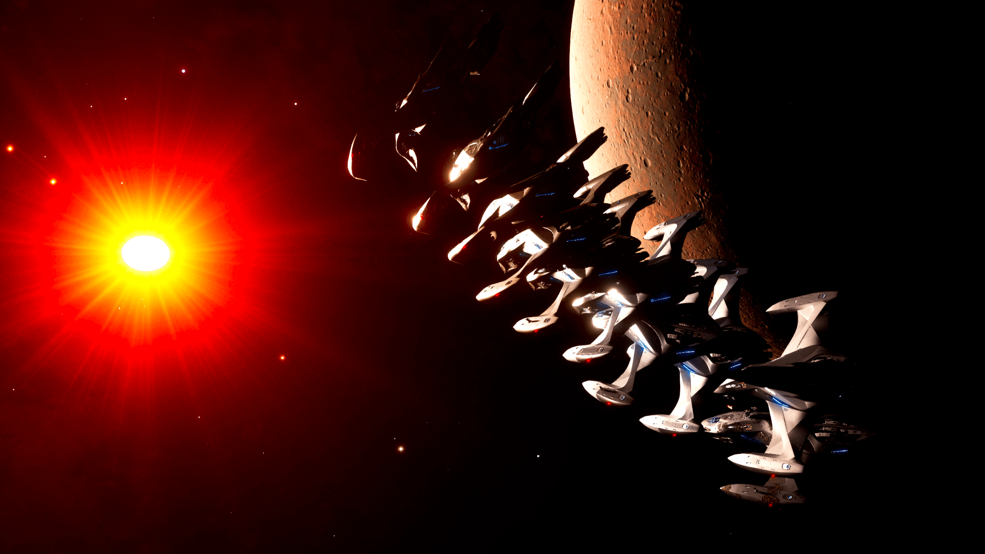 December Finance Friday