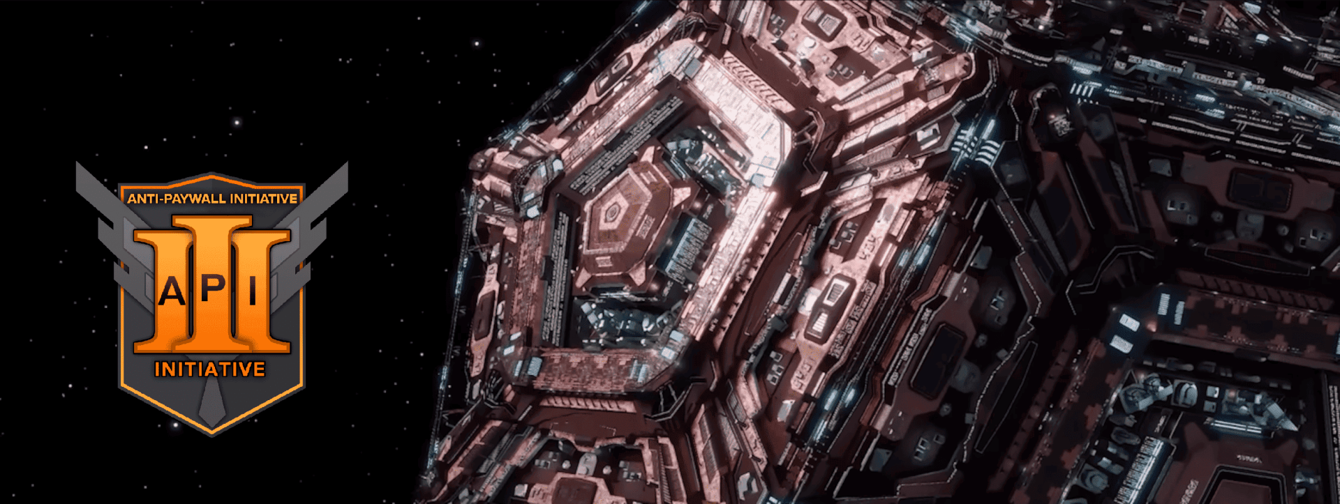 Anti-Paywall Initiative