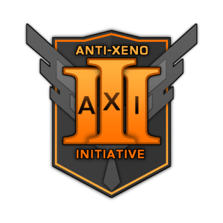 Anti-Xeno Initiative