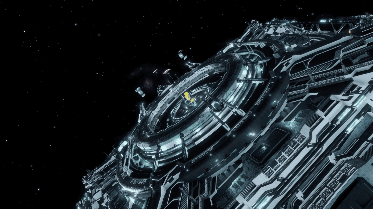 Update on Dodec Situation